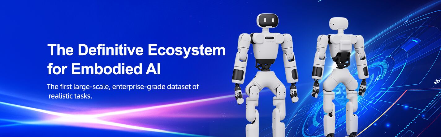 De Kaart van het Mellanoxnetwerk