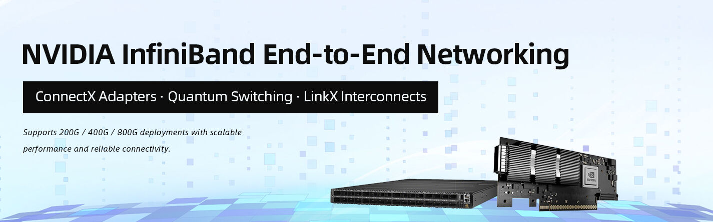 optische transceivermodule