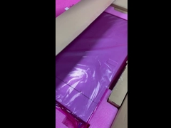 Mellanox100gbe netwerk schakelaar-7890