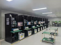 Optische Zendontvangermodule