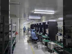 Optische transceivermodule 7