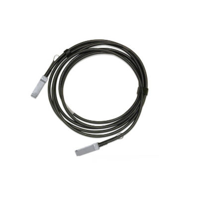 IB HDR Mellanox DAC Cable MCP1650-H002E26 200Gb/s QSFP56 2m