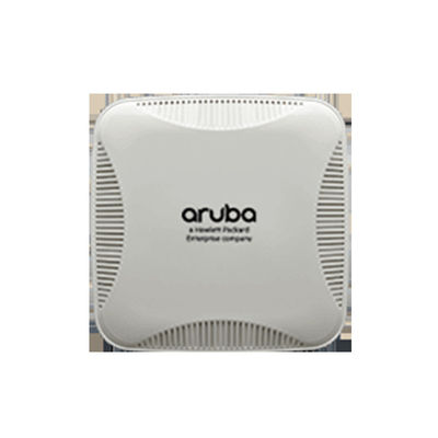 16 AP Wireles 7005 het Controlemechanisme 7005-RWJW633A 4 Haven 10/100/1000base-t van Aruba