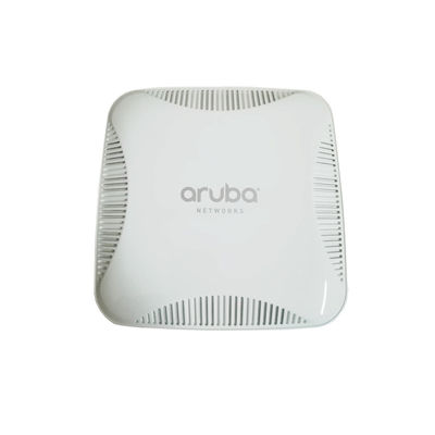 16 AP Wireles 7005 het Controlemechanisme 7005-RWJW633A 4 Haven 10/100/1000base-t van Aruba