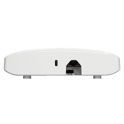 Dubbele van de Toegangspunten van Band Binnenruckus Draadloze AP 901-R320-WW02 van Ruckus Zoneflex R320
