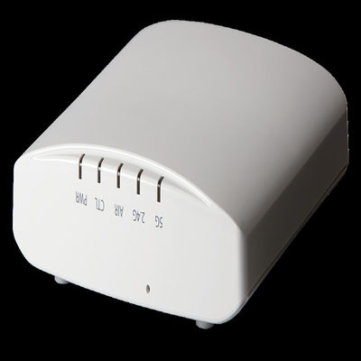 Dubbele van de Toegangspunten van Band Binnenruckus Draadloze AP 901-R320-WW02 van Ruckus Zoneflex R320
