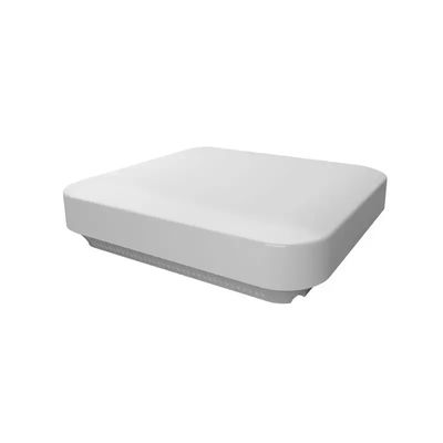 Dubbele Extreme Draadloze de Toegangspunten ap-7622-68b30-wr-1 van 1x1