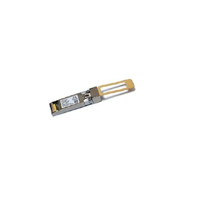 Optische de Zendontvangermodule van 25GbE SFP28 Mellanox mma2p00-ALS lc-LC