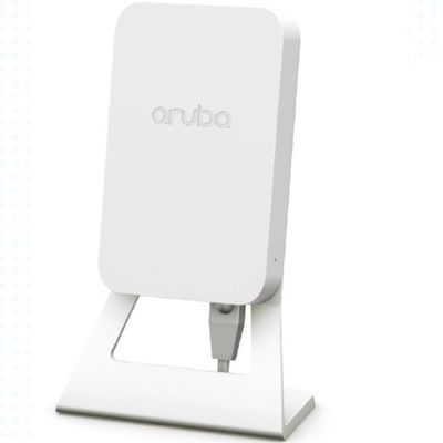 Draadloze de Toegangspunten AP203H van Flex Radio 2x2 Aruba
