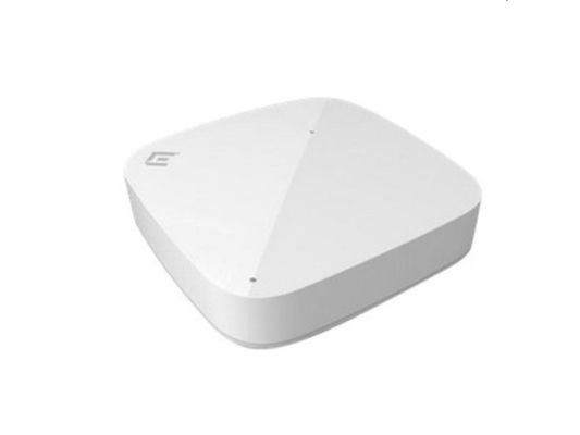 Interne Extreme Draadloze de Toegangspunten AP305C van Antennesnetwerken - WR 802.11A/B/G/N/Ac/Ax