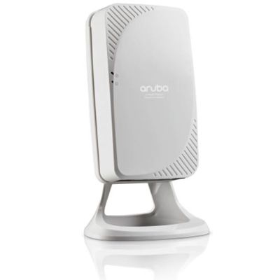 OEM ap-205H AP van Gastvrijheidsaruba Wifi6 Netwerkenradio Geïntegreerde Antenne
