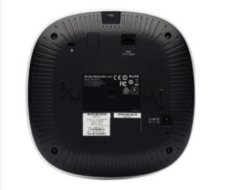 Draadloze de Toegangspunten Wifi van Instandaruba 6 iap-207 (RW)