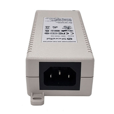 Extreme Wireless Access Points PD - 3501G - ENT- E 1-poorts 15,4W IEEE 802.3af indoor PoE 10/100/1000 Mbps nieuw en origineel module