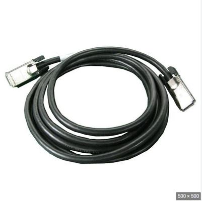 16107 Netwerk Switch Kabel Extreme Stacking Kabel 1.5M 1.0 Aantal