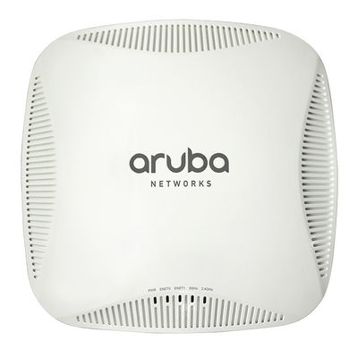Dubbele 3x3: 3 van het de Toegangspunt van Aruba Poe AP 225 802.11n van Aruba