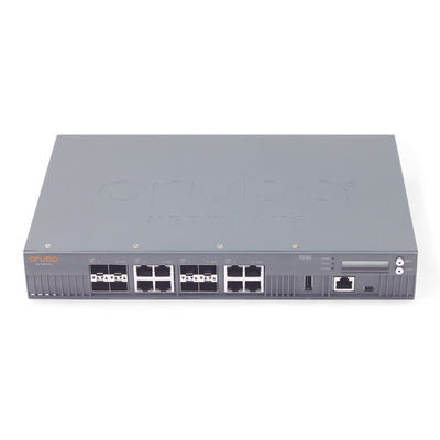7000 Reeksen WLAN 7030 Controlemechanisme 64 van Aruba AP 7030-RWJW686A 8 Combo Haven