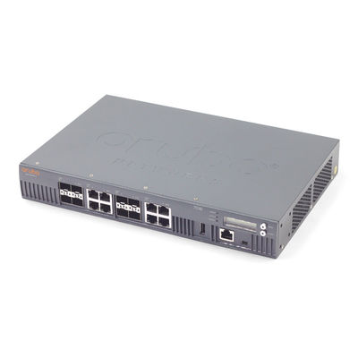 7000 Reeksen WLAN 7030 Controlemechanisme 64 van Aruba AP 7030-RWJW686A 8 Combo Haven