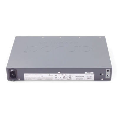 7000 Reeksen WLAN 7030 Controlemechanisme 64 van Aruba AP 7030-RWJW686A 8 Combo Haven