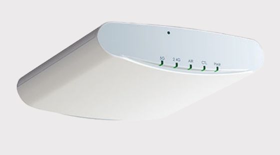 Het netwerk Ruckus Zoneflex R310 heeft toegang tot Punten 901-R310-WW02 Betrouwbare 802.11ac