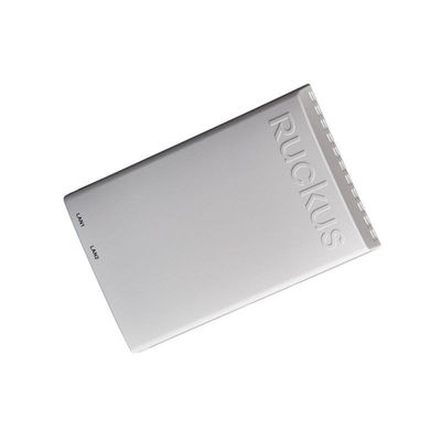 AP van de Toegangspunten 901-H320-WW00 van WMM LDPC STBC Ruckus Draadloze
