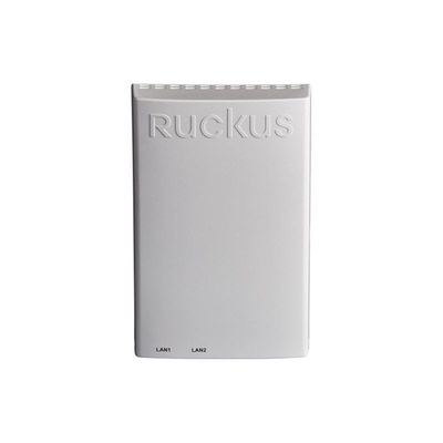 AP van de Toegangspunten 901-H320-WW00 van WMM LDPC STBC Ruckus Draadloze