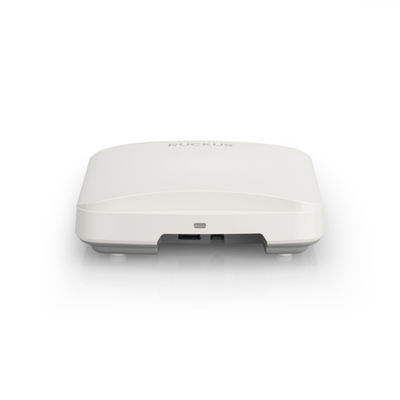 5GHz draadloze Losgelaten AP 901-R350-WW02 2 van Ruckus R350 Stromen