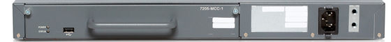256AP het Controlemechanisme 7205-RWJW735A 4XCombo 2XSFP van Aruba Wireles