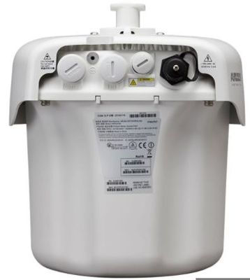 Radio Geïntegreerde Openluchtaruba Draadloze de Toegangspunten AP275 AC 3x3 van Omni: 3