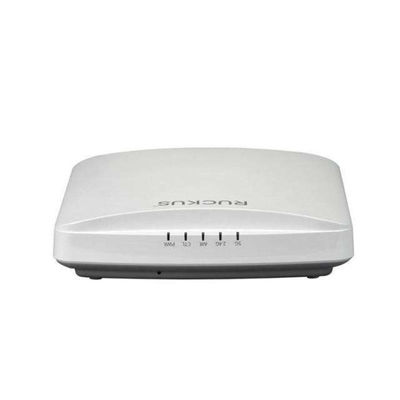 Binnen de Toegangspunt 901-R550-WW00 2.4GHz van WiFi6ruckus R550