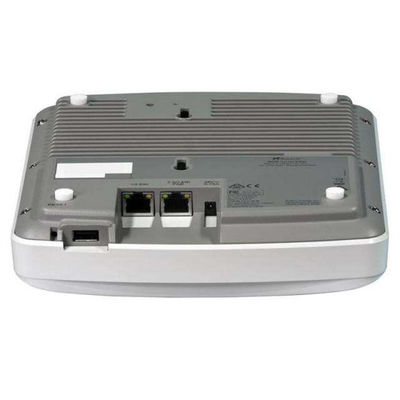 Binnen de Toegangspunt 901-R550-WW00 2.4GHz van WiFi6ruckus R550