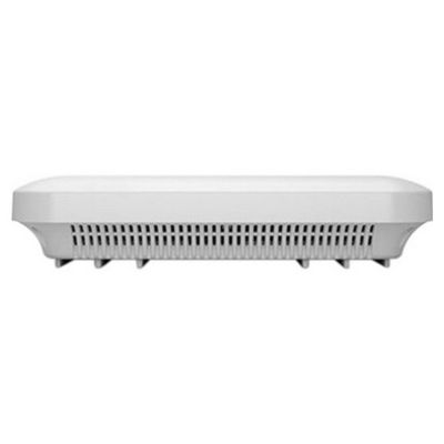 De extreme draadloze toegang richt AP -8432 -680B30 -1 - WR dubbel-Radio802.11ac/802.11n 2.4GHz 3x3 5GHz 4x4