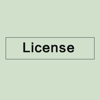 nieuwe en originele switchlicentie van 9000 Controller Adaptive License Pack VX - 9000-ADP-256 Vx9000 256x Adaptive Ap License Pack