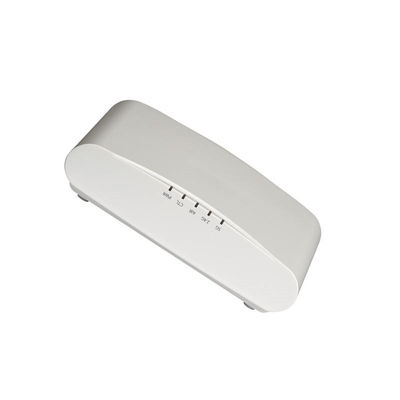 Draadloze de Toegangspunten 901-R610-WW00 3x3MIMO 20.1cm 19.5cm 5.1cm van 578g 1.3lb Ruckus