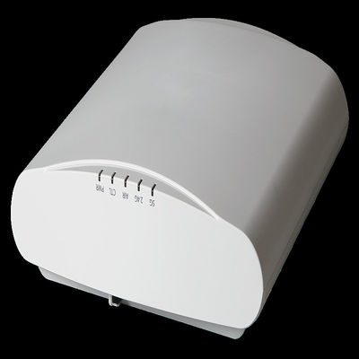 Draadloze de Toegangspunten 901-R610-WW00 3x3MIMO 20.1cm 19.5cm 5.1cm van 578g 1.3lb Ruckus