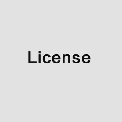 nieuwe en originele switchlicentie van VX9-NSIGHT-64 Perpetual Extreme Wireless Access Points Networks Licensing For 64APS