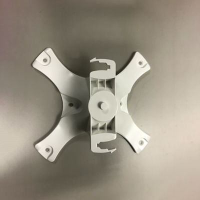 Het plafond zet Draadloze de Toegangspunten ap-220-mnt-W1W JW047A van Aruba op