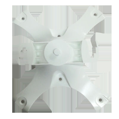 Het plafond zet Draadloze de Toegangspunten ap-220-mnt-W1W JW047A van Aruba op