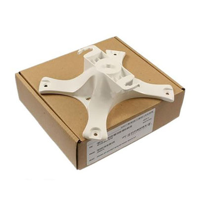 Het plafond zet Draadloze de Toegangspunten ap-220-mnt-W1W JW047A van Aruba op