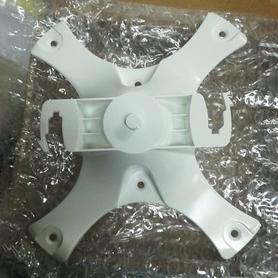 Het plafond zet Draadloze de Toegangspunten ap-220-mnt-W1W JW047A van Aruba op
