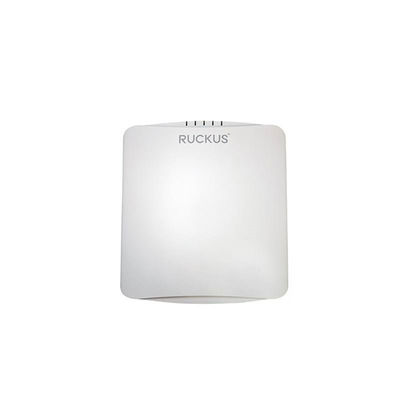 Draadloze Binnen de Toegangspunten 901-R650-WW00 van Ruckus Zoneflex R650 Ruckus