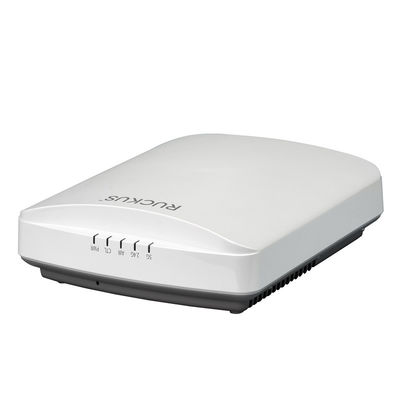 Draadloze Binnen de Toegangspunten 901-R650-WW00 van Ruckus Zoneflex R650 Ruckus