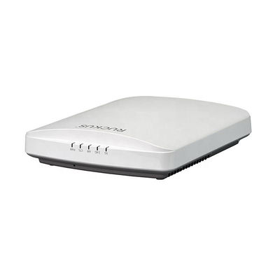 Draadloze Binnen de Toegangspunten 901-R650-WW00 van Ruckus Zoneflex R650 Ruckus