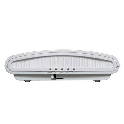 Punten 901 van de IPv4ipv6 Ruckus Draadloze Toegang - R710 - Geschatte de Voltallige vergadering van WW00 802.1Q L2TP UL 2043