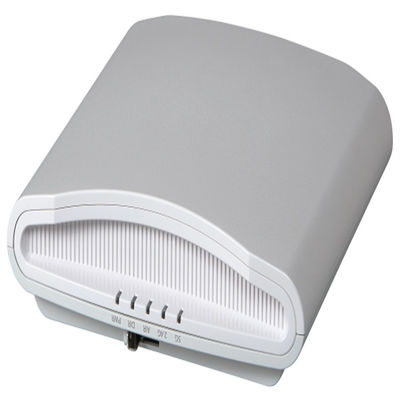 Punten 901 van de IPv4ipv6 Ruckus Draadloze Toegang - R710 - Geschatte de Voltallige vergadering van WW00 802.1Q L2TP UL 2043