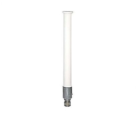 De openlucht Extreme Toegang richt Dipoolantenne In alle richtingen ML2452 HPAG5A8 - 01