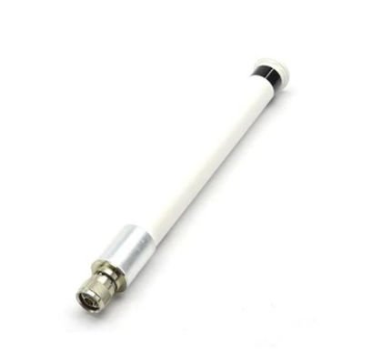 De openlucht Extreme Toegang richt Dipoolantenne In alle richtingen ML2452 HPAG5A8 - 01