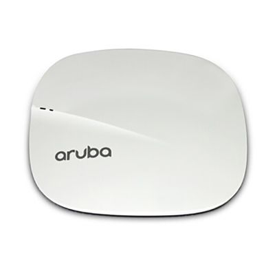 802.11n AP van de Toegangspunten AP315 Aruba Wifi6 van Aruba Draadloze 310 Reeksen