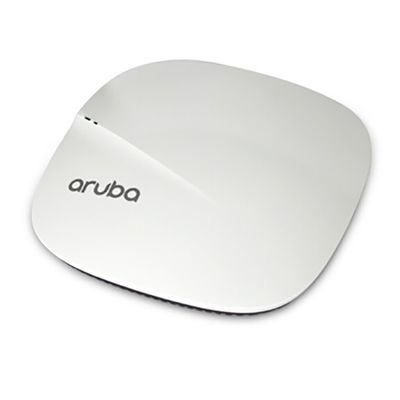 802.11n AP van de Toegangspunten AP315 Aruba Wifi6 van Aruba Draadloze 310 Reeksen