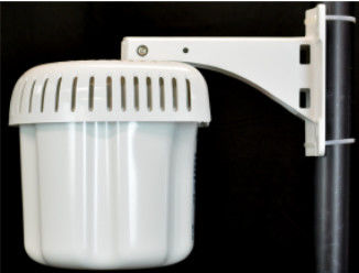 Draadloze de Toegangspunten ap-270-mnt-V2 JW053A van HPE Aruba