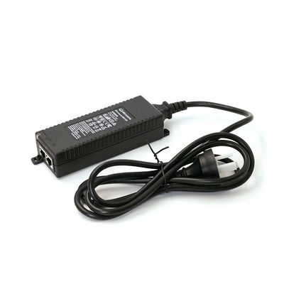 De draadloze Injecteur pd-9001GR van Aruba PowerDsine Gigabit PoE